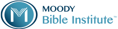 Login Logo